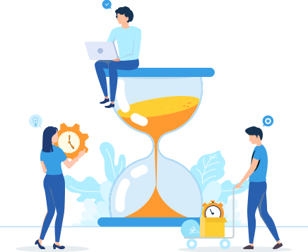 blobget-antclip-joint-sale