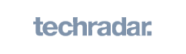 TechRadar